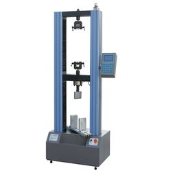 mwd a數顯式人造板 試驗機