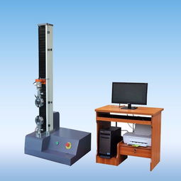 東莞 彈簧拉壓力試驗機電子拉力試驗機價格實惠