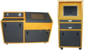 國內成功研發電子部件密封檢測系統 北京領邦儀器技術