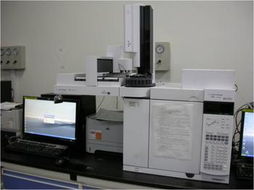 西安昭華推出高性能氣相色譜儀