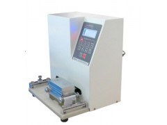 印刷檢測設備 造紙包裝檢測儀器