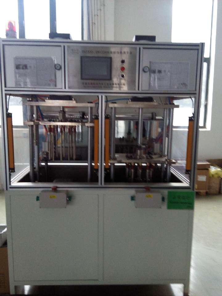 氣密性檢測設備 | 求購氣密性檢漏設備_設備欄目