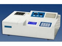 水質檢測儀器 總磷測定儀