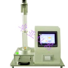 2019檢測設備價格 報價 檢測設備批發 第6頁 機械網