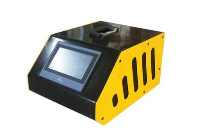 工信部重點排查新能源汽車電池安全隱患,氣密性檢測設備解難題