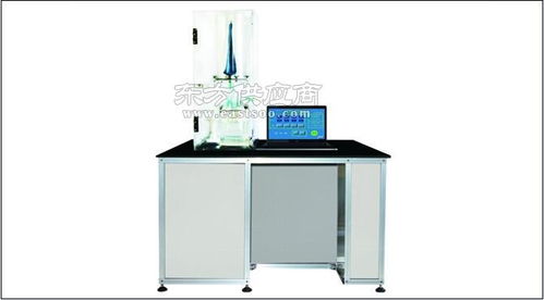 hme檢測設備多少錢 江西hme檢測設備 濟南寰正科技圖片