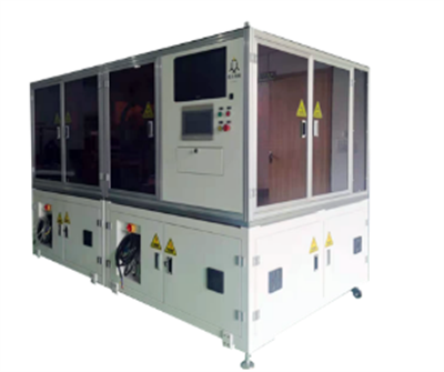 機器視覺技術助力產品缺陷檢測,保證品牌質量與口碑