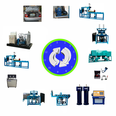 【氣瓶檢測(cè)設(shè)備 氣瓶檢測(cè)線 鋼瓶檢測(cè)設(shè)備】?jī)r(jià)格_廠家_圖片 -