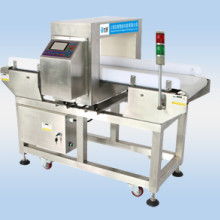  深圳神州探測(cè)設(shè)備廠 主營(yíng) 金屬探測(cè)器 全金屬探