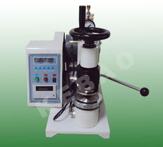 kb t 120g 高低溫試驗箱 儀器儀表其它