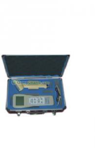 供應北京瑞青橙QX200表面污染檢測儀|表面沾污儀|便攜式表面污染檢測儀|表面污染測量儀|小型便攜式表面污染儀聯系人 張經理 18618345135_傳媒、廣電_世界工廠網中國產品信息庫