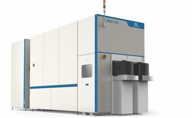 應用材料推晶圓檢測新品 產品理念與東方晶源HPO不謀而合