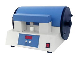 現(xiàn)貨特價安捷倫 82357b 卡