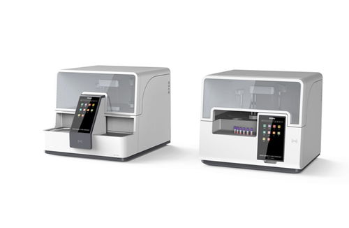 醫(yī)療產品設計,檢測分析儀器,監(jiān)測類設備外觀設計