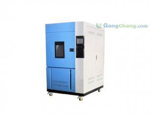 供應優(yōu)質高低溫測試箱,盡在企亞檢測設備_紡織皮革_世界工廠網中國產品信息庫