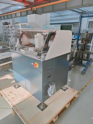 關于汽車檢測你了解些什么?