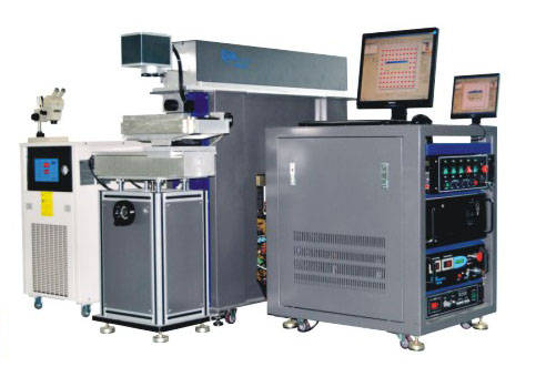 精質視覺尺寸視覺檢測設備怎么樣