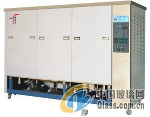 多槽超聲波清洗機,單槽超聲波清洗機,平面光帶檢測儀 溫州佳誠超聲波清洗設備廠