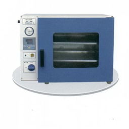 宏旺干燥箱 宏旺檢測儀器 3158創業信息網