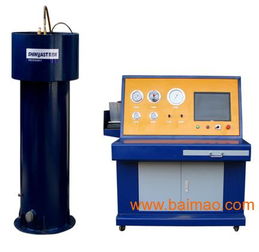 新疆地區供應全套車用氣瓶鋼瓶檢測線設備,新疆地區供應全套車用氣瓶鋼瓶檢測線設備生產廠家,新疆地區供應全套車用氣瓶鋼瓶檢測線設備價格
