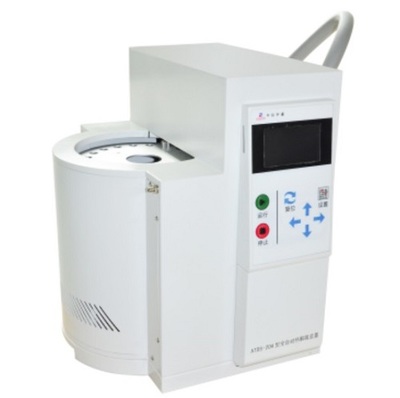 云南環境檢測儀器設備 云南環境檢測儀器 云南巔尊科技