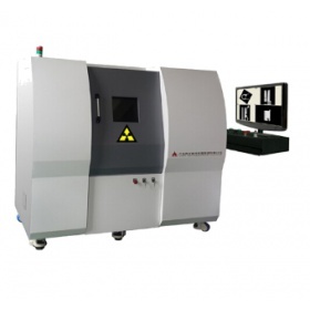 丹東奧龍,微焦點工業CT,無損檢測_丹東奧龍,微焦點工業CT,無損檢測,實時成像,考古檢測_丹東奧龍射線儀器集團