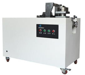 江蘇省天地龍電纜選用我廠交聯電纜切片機 公司動態 蘇州凱特爾儀器設備