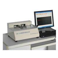 塑料薄膜檢測儀器 薄膜質量檢測