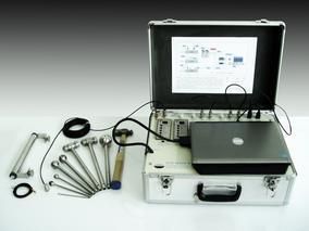 四川升拓-無損檢測設備-傳感器_四川升拓檢測技術有限責任公司