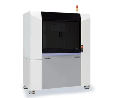 智能化時代,OEM用戶該選擇什么樣的伺服系統(tǒng)?