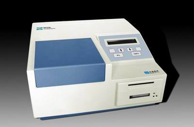 農(nóng)業(yè)用檢測儀器-農(nóng)藥檢測儀器|儀器|檢測儀器|公路建筑檢測儀器|食品安全檢測儀器|進口儀器|儀器公司|廠家--明克斯儀器