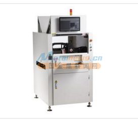 劃算的全自動測厚儀哪里有賣 在線式3d測厚儀廠家