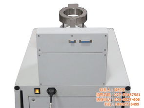 紡織檢測儀器哪家好 天津紡織檢測儀器 國量儀器