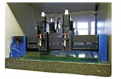 超聲掃描顯微鏡_超聲波檢測儀_超聲掃描檢測設(shè)備-科視達(dá)