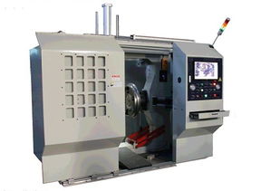 輪胎檢測設(shè)備