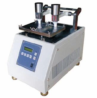 東莞市澳仕金屬檢測設(shè)備 專業(yè)檢測儀器的卓越選擇