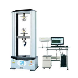 濟南萬測推出新型金屬材料扭轉(zhuǎn)試驗機WTNDW，提升檢測效率與精度