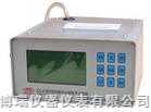 CLJ-E3016激光粒子計數(shù)器 高效檢測儀器助力精準環(huán)境監(jiān)測