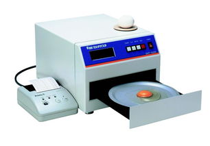 多功能雞蛋品質檢測儀器 蛋品分析儀的創新與應用