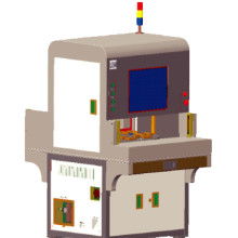 2019年檢測(cè)設(shè)備市場(chǎng)報(bào)價(jià)與批發(fā)分析 從第24頁(yè)機(jī)械網(wǎng)看檢測(cè)儀器設(shè)備行業(yè)趨勢(shì)