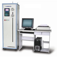 YG090L型電子剝離強(qiáng)力機(jī) 型號(hào)規(guī)格、功能特點(diǎn)與市場(chǎng)價(jià)格解析