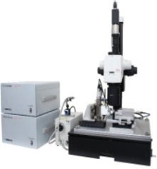 科技賦能，精準(zhǔn)護(hù)航 現(xiàn)代檢測(cè)儀器設(shè)備在產(chǎn)品中心的核心價(jià)值