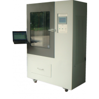 電器產(chǎn)品安全性 電線(xiàn)電纜檢測(cè)與材料燃燒試驗(yàn)的重要性及佰賽測(cè)控解決方案