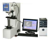 構(gòu)建高效產(chǎn)品庫(kù) 檢測(cè)儀器設(shè)備的管理與優(yōu)化策略