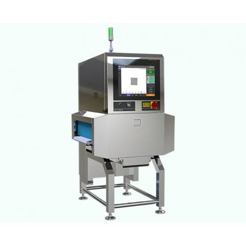 檢測儀器設備產品列表第13頁概覽