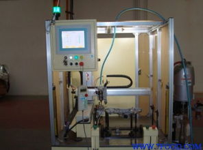 福州真空加注設備供應信息與食品科技領域的應用