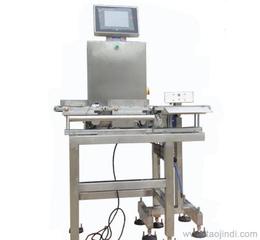 專業可靠，品質保障——深度解析中山包裝測試設備批發與優質廠家貨源