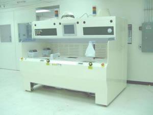 檢測儀器選購指南 主流廠家報價分析與設備選型建議