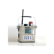 深圳市沃霖電子環境檢測儀器產品概覽