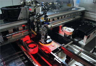 藍(lán)天電子合營(yíng)公司 電腦生產(chǎn)與計(jì)算機(jī)軟件開(kāi)發(fā)的協(xié)同發(fā)展